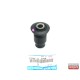 Предна втулка C10034470A C100-34-470A Mazda Premacy преден носач