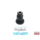 Предна втулка C10034470A C100-34-470A Mazda Premacy преден носач