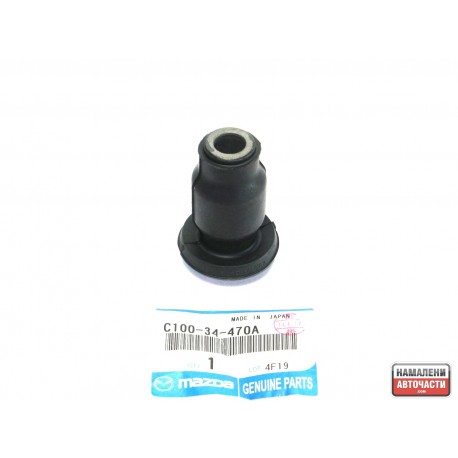 Предна втулка C10034470A C100-34-470A Mazda Premacy преден носач