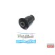 Предна втулка C10034470A C100-34-470A Mazda Premacy преден носач