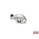 Кобилица къса RF2A-12-150C RF2A12150C Mazda изпускателна