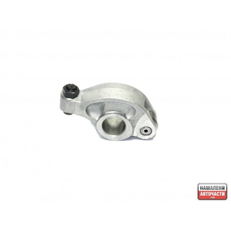 Кобилица къса RF2A-12-150C RF2A12150C Mazda изпускателна