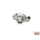 Кобилица къса RF2A-12-150C RF2A12150C Mazda изпускателна