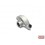 Кобилица къса RF2A-12-150C RF2A12150C Mazda изпускателна