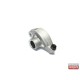 Кобилица къса RF2A-12-150C RF2A12150C Mazda изпускателна