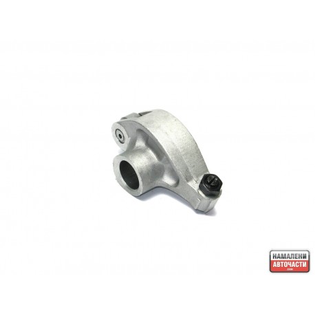 Кобилица къса RF2A-12-150C RF2A12150C Mazda изпускателна