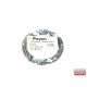 Семеринг 5096250830 NJ266 Isuzu размер 65X84X9