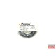 NJ274 Daihatsu Nissan семеринг размер 35X55X11