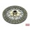 31250-20353 Toyota феродов диск