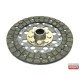 31250-20353 Toyota феродов диск