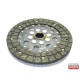31250-20353 Toyota феродов диск