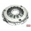 Притискателен диск 31210-20371 31210-20372 Toyota