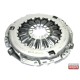 Притискателен диск 31210-20371 31210-20372 Toyota