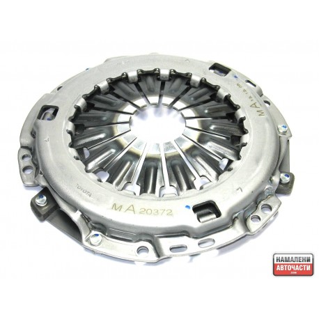 Притискателен диск 31210-20371 31210-20372 Toyota