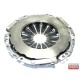 Притискателен диск 31210-20371 31210-20372 Toyota