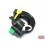 Лентов кабел 8619A016 Mitsubishi
