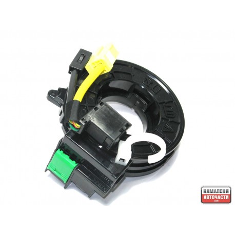 Лентов кабел 8619A016 Mitsubishi