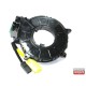 Лентов кабел 8619A016 Mitsubishi
