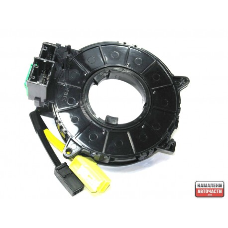 Лентов кабел 8619A016 Mitsubishi