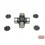 Каре за кардан 0437113020 TT124 Subaru Toyota 22.06X57.50