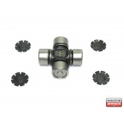 Каре за кардан 0437113020 TT124 Subaru Toyota 22.06X57.50