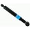 106 828 Ford задни амортисьори Sachs
