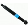 106828