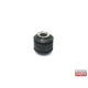 Тампон 56100EB31D NAB278 Nissan преден амортисьор