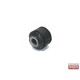 Тампон 56100EB31D NAB278 Nissan преден амортисьор