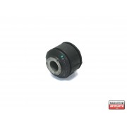 Тампон 56100EB31D NAB278 Nissan преден амортисьор