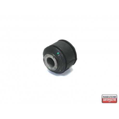 Тампон 56100EB31D NAB278 Nissan преден амортисьор