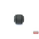 Тампон 56100EB31D NAB278 Nissan преден амортисьор