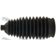 Маншон 53534SMA003 HRKBRE Honda CR-V кормилна рейка