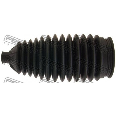 Маншон 53534SMA003 HRKBRE Honda CR-V кормилна рейка