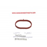 Гарнитура всмукателен колектор 14035AA460 14035-AA460 Subaru