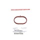 Гарнитура всмукателен колектор 14035AA460 14035-AA460 Subaru