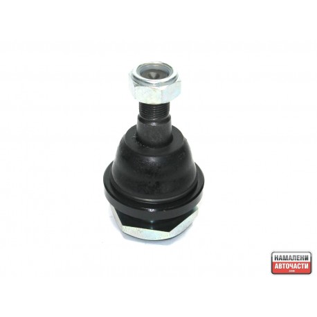 Шарнир 401602S601 CBN63 Nissan долен