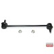 Предна биалетка 4242080J00 CLS3 J68015 Fiat Suzuki SX4