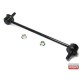 Предна биалетка 4242080J00 CLS3 J68015 Fiat Suzuki SX4