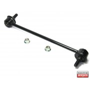 Предна биалетка 4242080J00 CLS3 J68015 Fiat Suzuki SX4