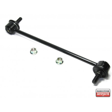 Предна биалетка 4242080J00 CLS3 J68015 Fiat Suzuki SX4