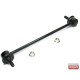 Предна биалетка 4242080J00 CLS3 J68015 Fiat Suzuki SX4