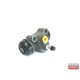 Спирачен цилиндър 441000F000 C51092 Ford Nissan заден