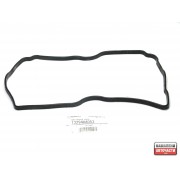 Гарнитура капак клапани 13294AA053 13294-AA053 Subaru