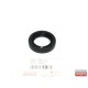Семеринг 9031138090 90311-38090 Toyota раздатка