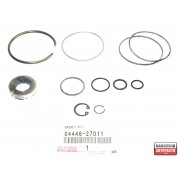 Ремонтен комплект помпа хидравлика 0444627011 04446-27011 Toyota