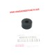 Тампон 90948-01003 9094801003 Lexus Nissan Toyota преден амортисьор