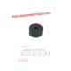 Тампон 90948-01003 9094801003 Lexus Nissan Toyota преден амортисьор