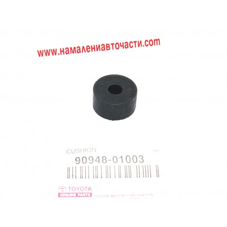 Тампон 90948-01003 9094801003 Lexus Nissan Toyota преден амортисьор