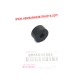 Тампон 90948-01003 9094801003 Lexus Nissan Toyota преден амортисьор